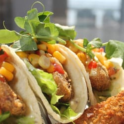 Restaurants In Toronto Yelp Stratus