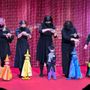 Photo of Bob Baker Marionette Theater