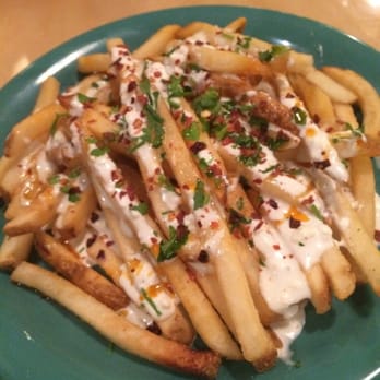 Jack's Urban Eats - Urban fries - Sandwiches Near Me - Sacramento, California Jack's Urban Eats - Urban fries - Sandwiches Near Me - Sacramento, California