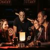 Slashers Axe Throwing & Ales gift card