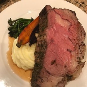 Your Sous Chef - Personal Chefs Near Me