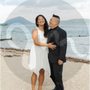 Photo of Jen May Photography