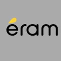Eram