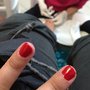 Photo of Susan Nails