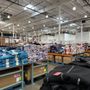 Photo of Costco