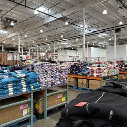 Costco - 11/1/23