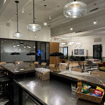 Mindspace Wanamaker - Philadelphia - Shared Office Spaces Near Me - Philadelphia, Pennsylvania Mindspace Wanamaker - Philadelphia - Shared Office Spaces Near Me - Philadelphia, Pennsylvania