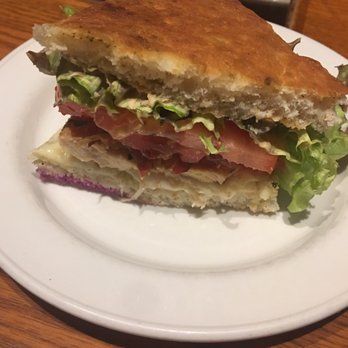 Wooden Heads - Chicken sandwich - Pizza Near Me - Kingston, Ontario Wooden Heads - Chicken sandwich - Pizza Near Me - Kingston, Ontario