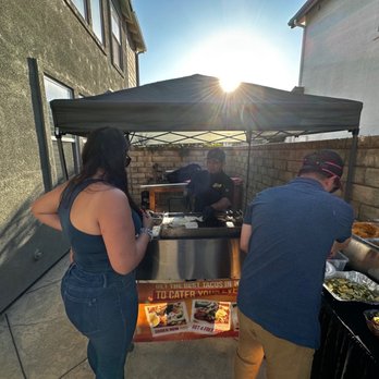 The Taco Guy Catering - Caterers Near Me - Pasadena, California The Taco Guy Catering - Caterers Near Me - Pasadena, California