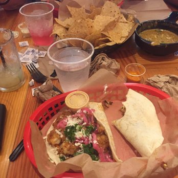 Torchy's Tacos - Tex-Mex Near Me - Dallas, Texas Torchy's Tacos - Tex-Mex Near Me - Dallas, Texas