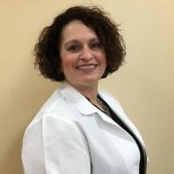 Hearing Associates