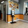 Photo of Quickly