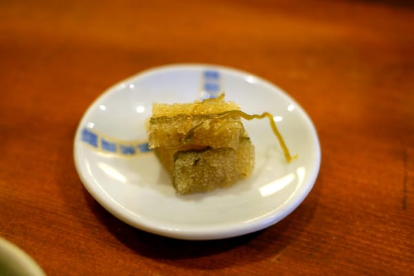 Sushi Rinda by null