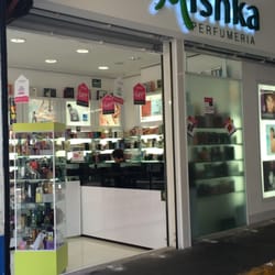 Mishka