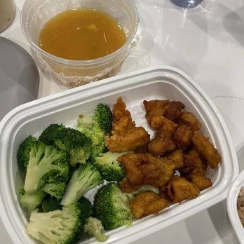 Thai Samurai - Orange chicken - Thai Near Me - Mount Juliet, Tennessee Thai Samurai - Orange chicken - Thai Near Me - Mount Juliet, Tennessee