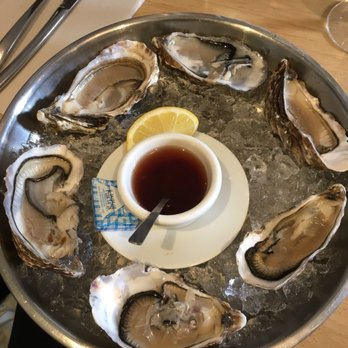Galette Café - Creperies Near Me - Paris, 75