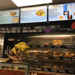 Copiague Bagel & Deli