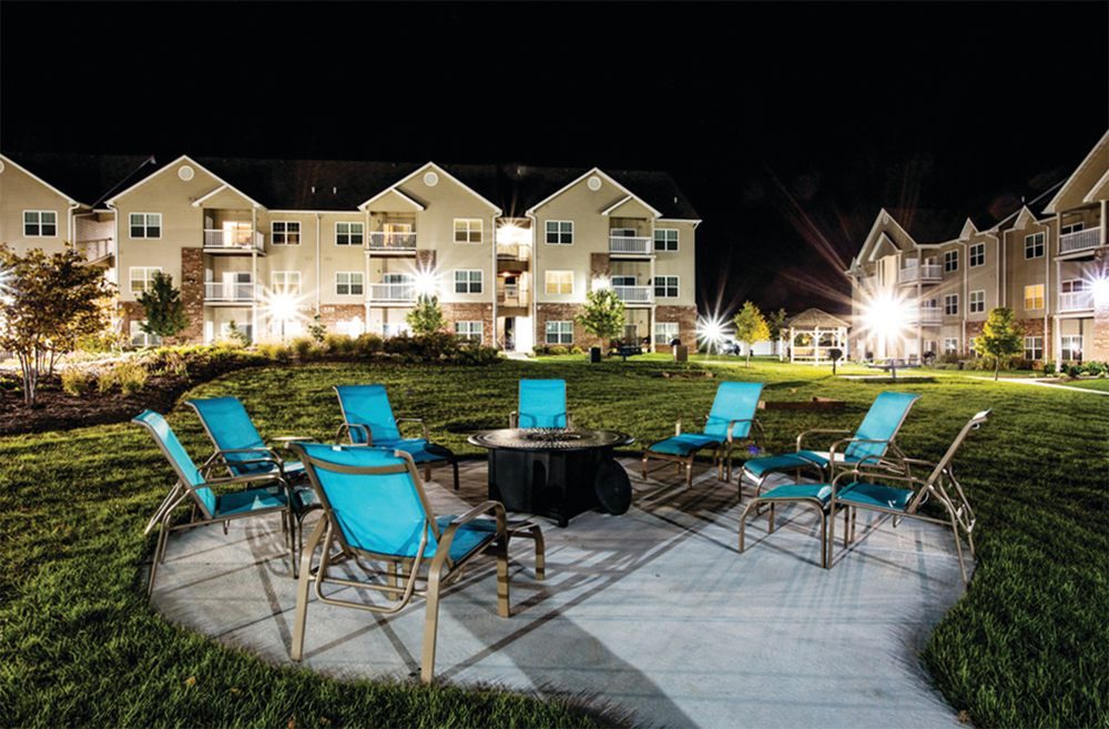 VILLAS AT CRYSTAL LAKE 15 Photos 3735 Round Hill Rd, Swansea