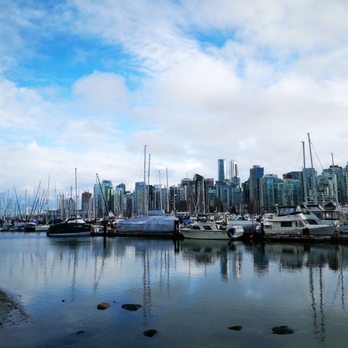 Stanley Park - Parks Near Me - Vancouver, British Columbia Stanley Park - Parks Near Me - Vancouver, British Columbia