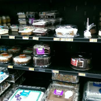 Walmart Supercenter - Grocery Near Me - Greendale, Wisconsin