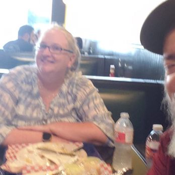 Aladdin Halal Grill - Having our meal at Aladdin Halal Grill. - Halal Near Me - Round Rock, Texas Aladdin Halal Grill - Having our meal at Aladdin Halal Grill. - Halal Near Me - Round Rock, Texas