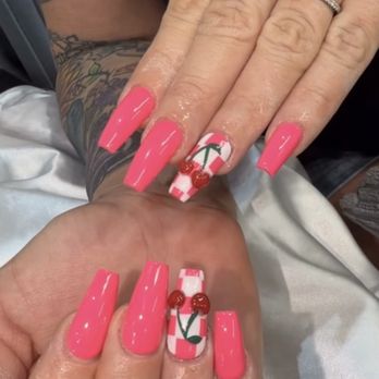 Bee Nails & Spa - Nail Salons Near Me - Riverside, California Bee Nails & Spa - Nail Salons Near Me - Riverside, California