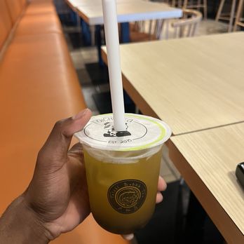 Taichi Bubble Tea - Bubble Tea Near Me - Gambrills, Maryland