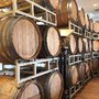 Bella Piazza Winery