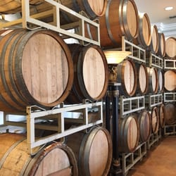 Bella Piazza Winery