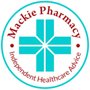 Photo of Mackie Pharmacy