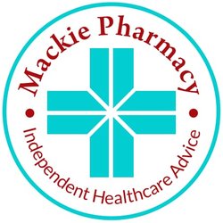 Mackie Pharmacy