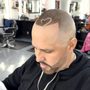 Photo of TopShelf Barbershop