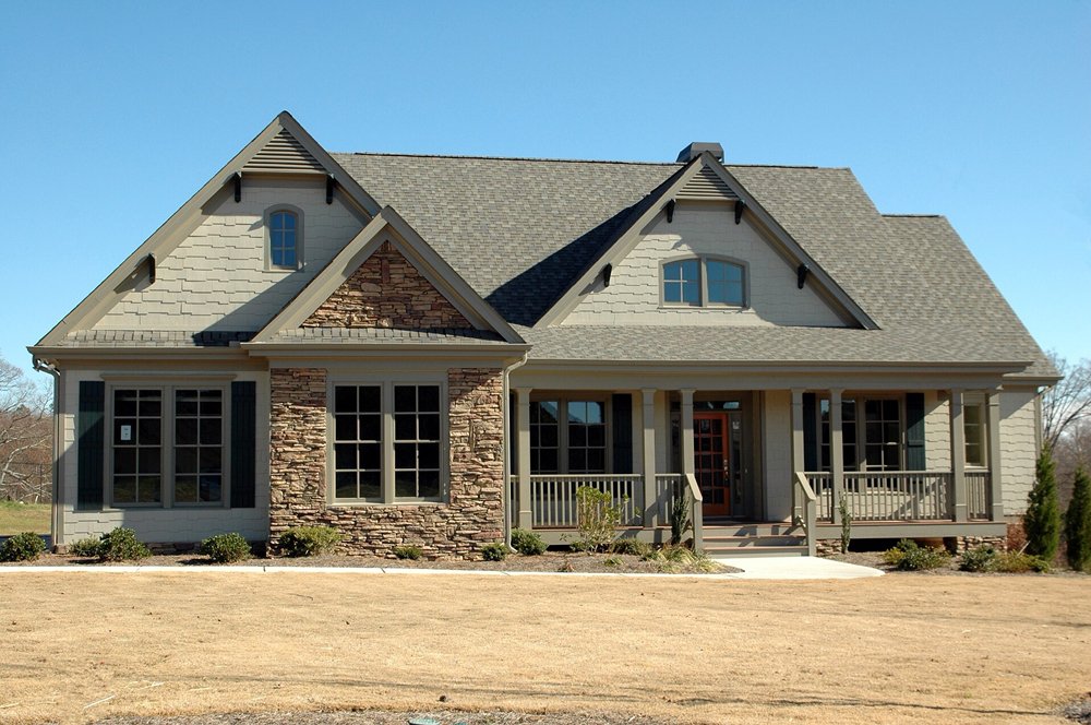 Slide of Bells Roofing
