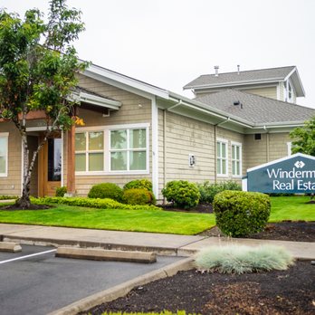 Danny Tseng - Windermere Real Estate - Real Estate Agents Near Me - Renton, Washington Danny Tseng - Windermere Real Estate - Real Estate Agents Near Me - Renton, Washington