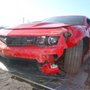 Photo of Moses Lake Collision Repair
