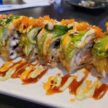 Wasabi Bistro - Japanese Near Me - Livermore, California Wasabi Bistro - Japanese Near Me - Livermore, California