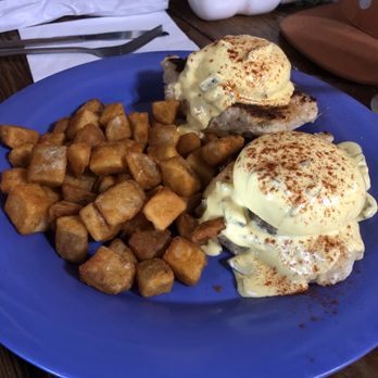 Maxine's Cafe & Bakery - Texas Benny - Breakfast & Brunch Near Me - Bastrop, Texas Maxine's Cafe & Bakery - Texas Benny - Breakfast & Brunch Near Me - Bastrop, Texas