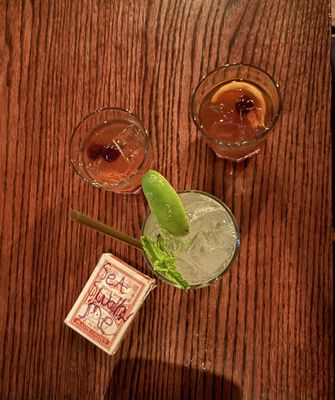 Patrick's Irish Pub by null