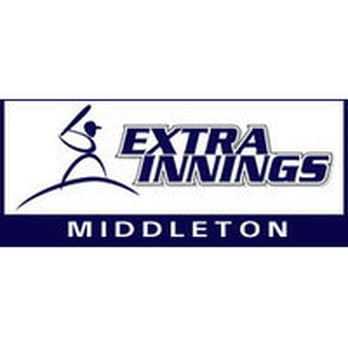 Extra Innings - Batting Cages Near Me - Middleton, Massachusetts