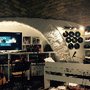 Photo of Mameli 27
