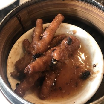Dim Sum King - Dim Sum Near Me - Daly City, California Dim Sum King - Dim Sum Near Me - Daly City, California
