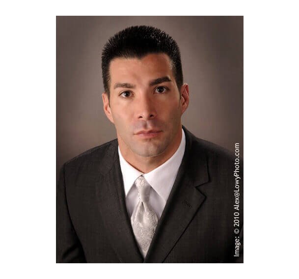 Lento Law Firm Student Defense and Title IX Attorneys - divorce attorney in Boston, MA