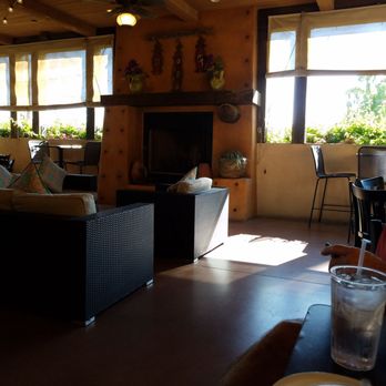 Garcia's - Lounge - Mexican Near Me - Tempe, Arizona