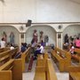 St. Paul The Apostle Parish