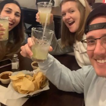 Juanchos Authentic Mexican Restaurant - More margaritas! - Mexican Near Me - Upland, California Juanchos Authentic Mexican Restaurant - More margaritas! - Mexican Near Me - Upland, California