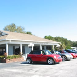 Yerton Leasing & Auto Sales - For over 35 years Yerton Leasing & Auto Sales has served the Central Florida Community.