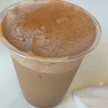 Rancho Roasters - Juice Bars & Smoothies Near Me - Rancho Santa Fe, California Rancho Roasters - Juice Bars & Smoothies Near Me - Rancho Santa Fe, California