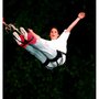 Photo of AJ Hackett Bungy