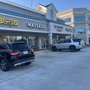 Photo of F3 Jacksonville