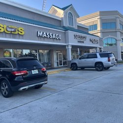 F3 Jacksonville